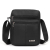 High Quality New Men's Bag Crossbody Bag Backpack Single Shoulder Bag Men's Bag Waterproof Oxford Cloth Small Bag Business Briefcase