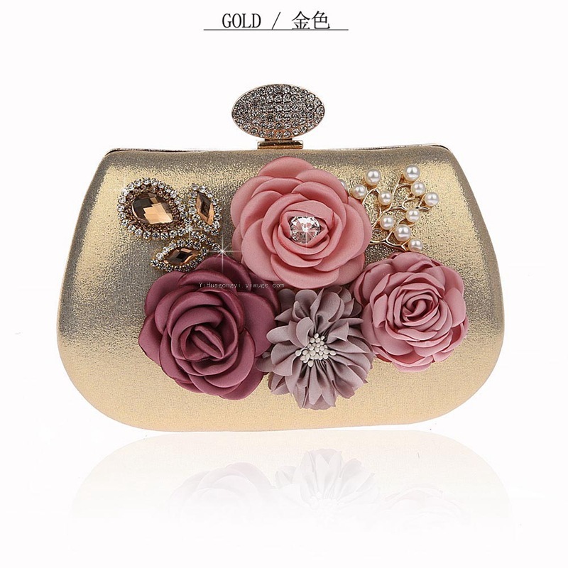 Product Image Gallery