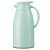 Student Dormitory Kettle Boiled Water Thermos Bottle Small Insulation Pot Portable Thermal Insulated Water Kettle Small