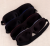 Sleeping Eye Mask Wholesale Adult Vertical 3D Shading Eye Mask Sleep