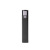 Douyin Online Influencer USB Portable Battery for Mobile Phones Power Torch Searchlight Mini Torch Gift Wholesale