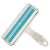 Pet Hair Remover Roller Lent Remover Hair Cleaner Floating Hair Sticky Brush Cat Hair Removal Brush Hair Removal Gadget