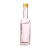 Changsheng 50ml 100ml Mini Wine Bottle Seal Bottle Medicine Bottle White Spirit Bottle