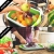 Collapsible Dish Tub Cutting Board Chopping Slicing Washing Bowl with Own Plug for Drainage Kitchen Gadget