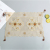 Placemat Tablecloth Fabric Dining Table Modern Simple Home Middle East Foreign Trade 30*45