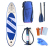 Inflatable Surfboard Adult Surfing Board Professional Paddle Board Standing Paddle Sup Pulp Board Surf Board
