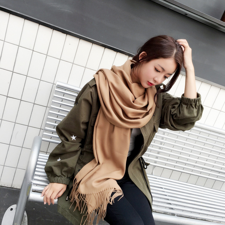 Product Image Gallery