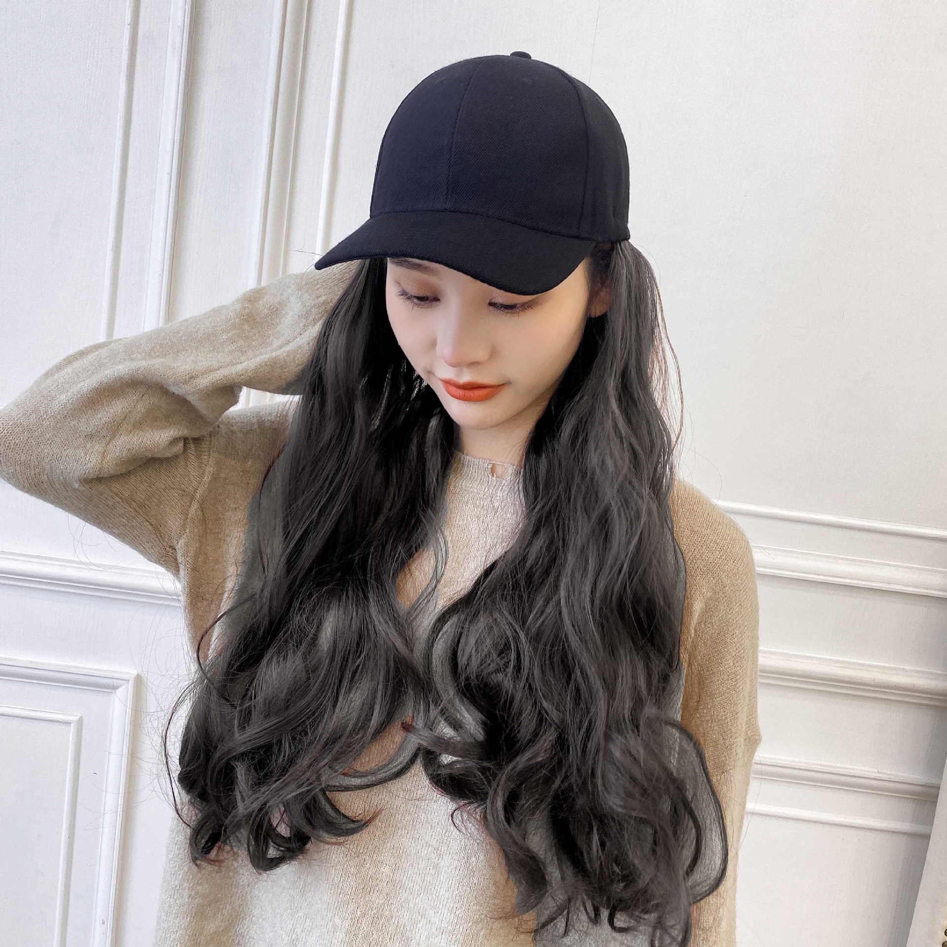 Product Image Gallery