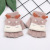 Children's Gloves Half Finger Gloves Three-Dimensional Cartoon Gloves Men and Women Baby Winter Fashion Flip Gloves Factory Direct Sales