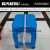 fashion style plastic stool high stool adult durable square shape chair high quality new arrival household stools