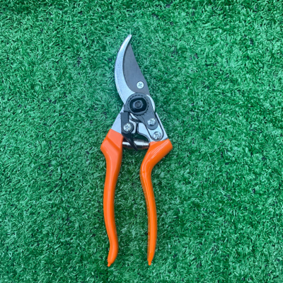 Gardening Tools Aluminum Handle Pruning Shears Pruning Shears Garden Scissors Garden Scissors