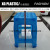 fashion style plastic stool high stool adult durable square shape chair high quality new arrival household stools