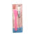 Facial Treatment Brush + Mask Stick Set