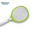 Electric Mosquito Swatter Rechargeable Swatter Household Authentic Electric Flapping Mosquito Flies Fly Swatter Multifunctional Mosquito Swatter
