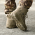 High-Top Hiking Boots Outdoor Tactical Boots