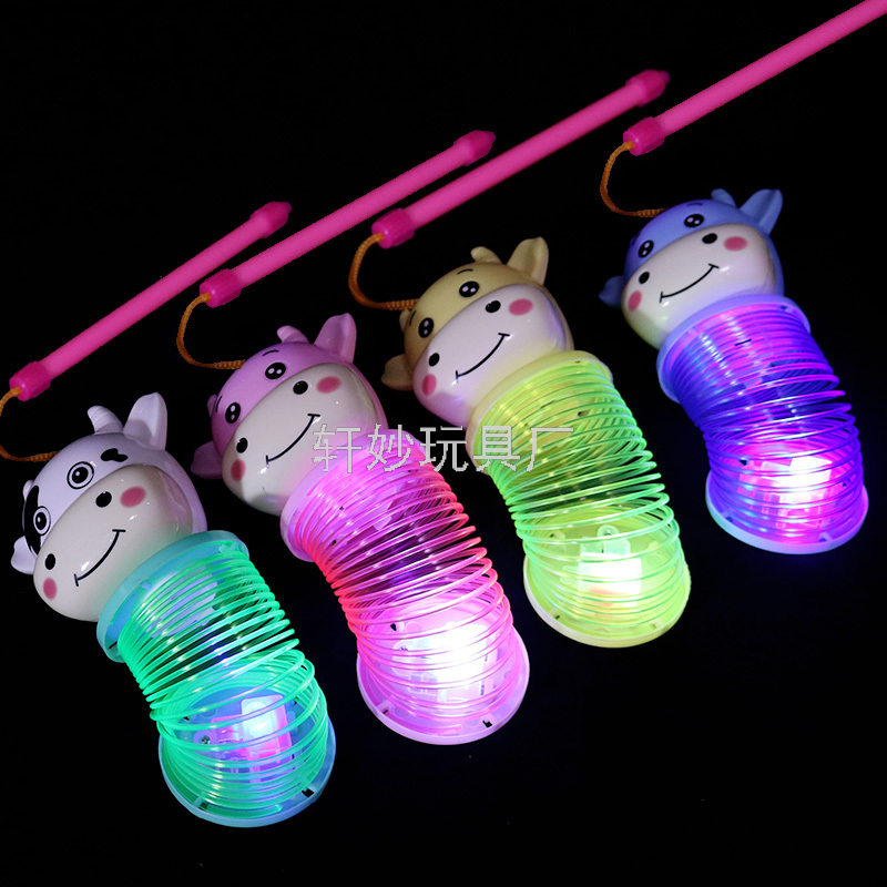 Product Image Gallery