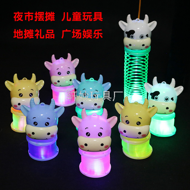 Product Image Gallery