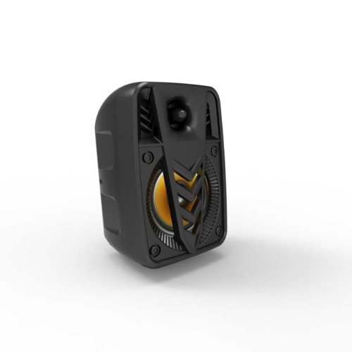 bluetooth speaker hands-free call， voice prompt， tf card， aux， u disk， microphone， tws