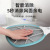 Factory Direct Sales Led Charging Electric Mosquito Swatter Indoor Home Rechargeable Large Mesh Multi-Functional Lithium Battery Electric Mosquito Swatter