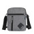 Men's Oxford Cloth Shoulder Bag Men's Crossbody Bag Men's Bag Backpack Casual Canvas Bag Satchel Small Briefcase