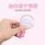 Several Vegetarian Live Streaming Fill Light Mobile Camera Flash Light for Selfie Photography Live Streaming Beauty Lamp Face Slimming Skin Rejuvenation Polishing Fantastic Whitening Product Net