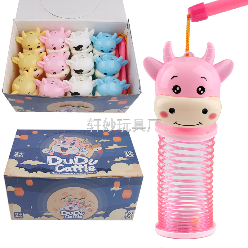 Product Image Gallery