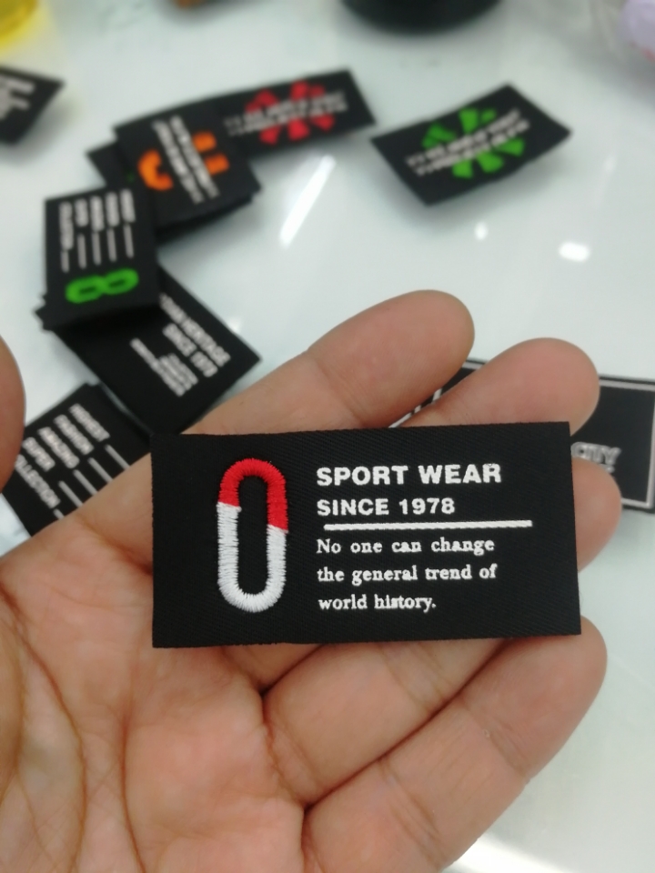 Product Image Gallery
