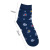 Men's Mid-Calf Length Sock men's socks zi Cotton Man Cool Foreign Trade 100% Cotton Socks Men's Hot Sale at AliExpress EBay
