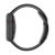 Cross-Border FT30 Smart Watch Bluetooth Calling Heart Rate 4244mm Strap Desktop Wallpaper Multifunctional Sports Bracelet