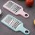 Small Kitchen Products Tools Multi-Function Vegetable Chopper Grater Kitchenware Shredding Machine Sliced Vegetables Grater