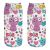 New Style Cat Series 3D Printing Socks Kitten Printed Socks EBay Hot Selling Printed Women's Socks