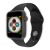 Cross-Border Ft80 Smart Watch Call Waterproof 4ui Interface Replaceable 42/44mm Strap Multifunctional Sports Bracelet