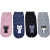 New Cartoon Trendy Socks Wholesale Creative Socks Kitten Women's Low-Cut Liners Socks Cat Cool Socks