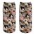 New Dog Series 3D Printing Socks Puppy Printed Socks EBay AliExpress Hot Selling Printed Women's Socks