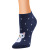 New Cartoon Trendy Socks Wholesale Creative Socks Kitten Women's Low-Cut Liners Socks Cat Cool Socks