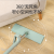 Help You Flat Mop Lazy Mop plus-Sized Large Thickened Panel Self-Cleaning Hand Washing Free Mop TikTok Flat Mop