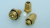 raufoss fittings brass hose fitting quick push in couplings 