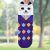 Korean Boutique Socks Women's Autumn and Winter Small Animal Series Cartoon Three-Dimensional Mid-Calf Socks