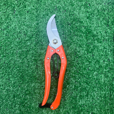 Gardening Tools Pruning Shears Pruning Shears Garden Scissors