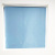 Roller Blind Office Curtain Heat Insulation Waterproof Lifting Curtain Shutter Custom Factory Direct Sales Custom Logo