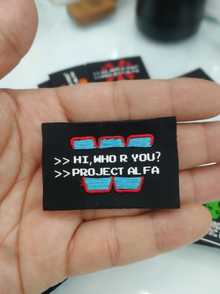 Product Image Gallery