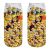 New Style Minions Series 3D Printing Socks AliExpress Amazon EBay Hot Selling Printed Women's Socks