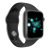 Cross-Border Ft80 Smart Watch Call Waterproof 4ui Interface Replaceable 42/44mm Strap Multifunctional Sports Bracelet