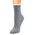 New Mid-Calf Women's Socks Polka Dot Women's Cotton Socks Cotton Socks Small Dot Socks Wholesale