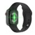 Cross-Border Ft80 Smart Watch Call Waterproof 4ui Interface Replaceable 42/44mm Strap Multifunctional Sports Bracelet