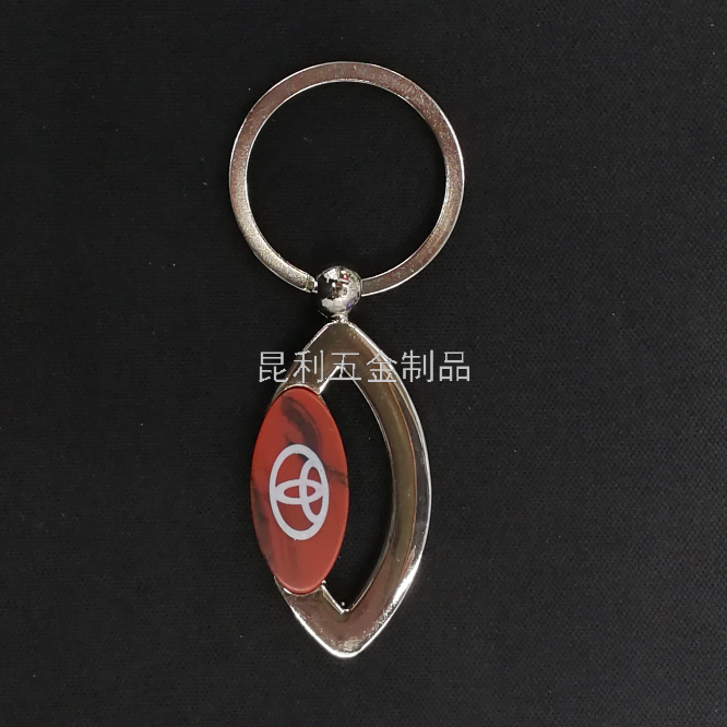 Product Image Gallery