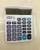 Calculator Financial Office Special Computer Color Can Be Customized Js788b