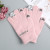 Cute Children's Gloves Winter Boys and Girls Baby Thickened Warm Full Finger Children Primary School Student Gloves