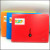 Organ Bag Bandage Information Bag Factory Direct Sales Office File Bag Self-Produced Student Stationery Test Bag