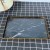 Nordic Entry Lux Style Creative Natural Marble Tray Sushi Plate Dessert Plate Bread Chopping Board Jewelry Storage Tray